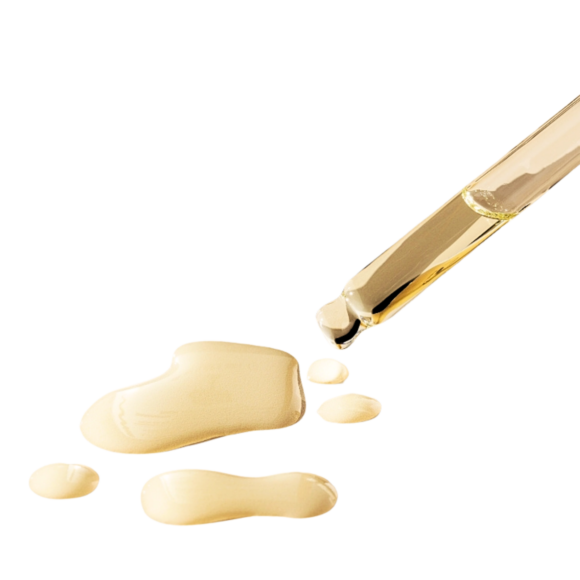What is Hair Oil and What Does it Do for Your Hair?
